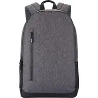 Clique Street Backpack | Maat: Één maat