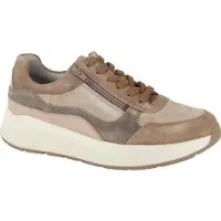 Solidus 71122 Ken Veterschoenen | Maat 10