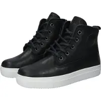 Blackstone Sneakers 'ASPEN PAL' donkerblauw