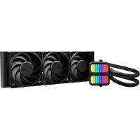 be quiet! SILENT LOOP 3 360mm