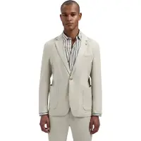 Dstrezzed Oliver blazer