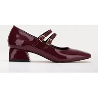 Forever & Always Lizbeth Mary Jane schoenen