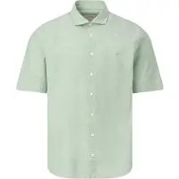 Campbell Casual overhemd
