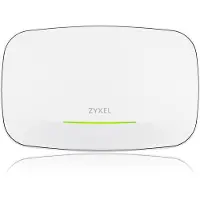 Zyxel Wbe630s Wifi-toegangspunt