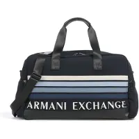 Armani Exchange Xm002833_af24981 Shopper Tas