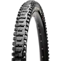Maxxis Minion DHR II 29'' Tubeless Ready Exo+ Protection 3C Maxx Terra Band || Maat: 2.60