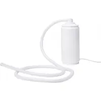 Seletti Dagelijkse Gloeilamp Spray