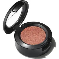 MAC Small Eyeshadow Veluxe Pearl 1,3gr