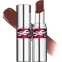 Yves Saint Laurent Lippen Loveshine Candy Glaze 3.2 g