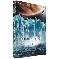 Metro Europa Report
