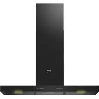 Beko BHCB96641BBBHS