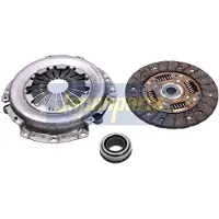 Japanparts KF-H26 Koppelingsset