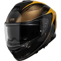 IXS Rapid 1.0 Graphic Helm