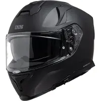 IXS Rapid 2.0 Chalky Helm Maat