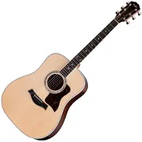 Taylor Guitars 810e Legacy LTD