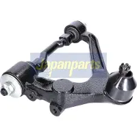 Japanparts BS-224L Draagarm