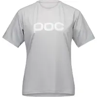 POC Reform T-shirt Met Korte Mouwen