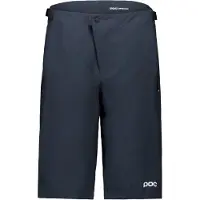 POC Motion Korte Broek