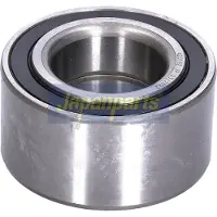 Japanparts KK-14004 Wiellagerset