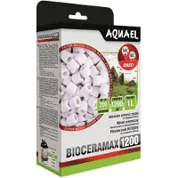 Aquael Filterschaum Bioceramax Ultrapro 1200 1l
