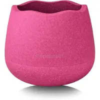Stapelstein | Base | Roze