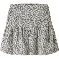 Name it Rok navy / lichtblauw / greige