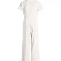 Betty Barclay Jumpsuit sand