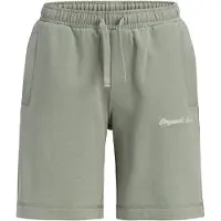 Jack & Jones Junior Broek olijfgroen