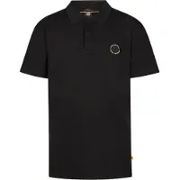 Petrol Industries Shirt 'Cataviña' zwart