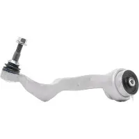 Delphi TC5033 Draagarm