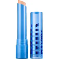Milk Makeup Hydro Grip Longwear Hydrating Gel Stick Concealer 4