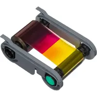 Evolis Ymcko Primacy 2 Lintcassette