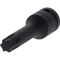 Ks Tools BT022607 Kracht, dopsleutel