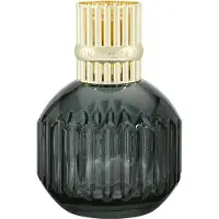 Maison Berger Geurbrander Lampe Berger Cannelo Grise