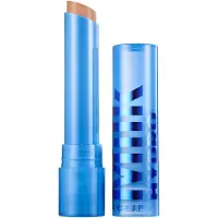 Milk Makeup Hydro Grip Longwear Hydrating Gel Stick Concealer 8