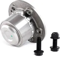 Stark SKWB-0180253 Wiellagerset