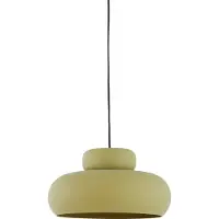 Light & Living hanglamp neiva Ø39x20cm -
