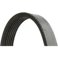 CONTITECH Multiriem 6PK1270 Contitech voor o.a. CITROEN, FIAT, FORD, FORD USA, PEUGEOT, VOLVO