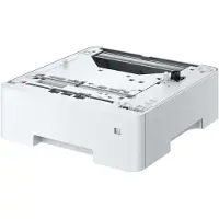 Kyocera Pf 3110 Papierinvoer 500 Vel