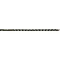 Makita Accessoires B2S: Betonboor 16x460mm - D-16287 D-16287