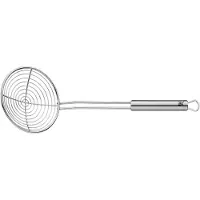 WMF Profi Plus schuimspaan