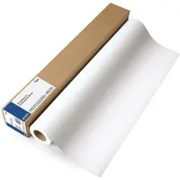 Epson Paper/Doubleweight 24 x 25m roll