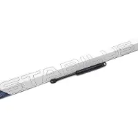 STABILUS 094315 Gasveer