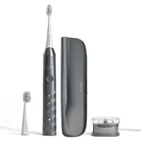 Ailoria Shine Bright USB sonische tandenborstel 1 St