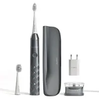 Ailoria Shine Bright USB sonische tandenborstel 1 St