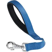 Ferplast Nylon Daytona 25 Mm 45 Cm Hondenriem