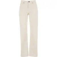 Urban Classics Jeans sand