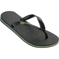 Ipanema Classic Brasil Kids Teenslippers Maat: 27/28