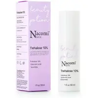 Nacomi Trehalose 10% 30 ml