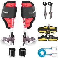 Vevor boomklimspikes